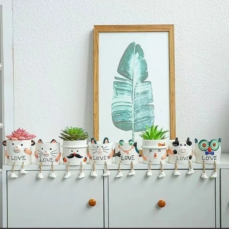 product image - 15