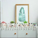 miniatures image - 15