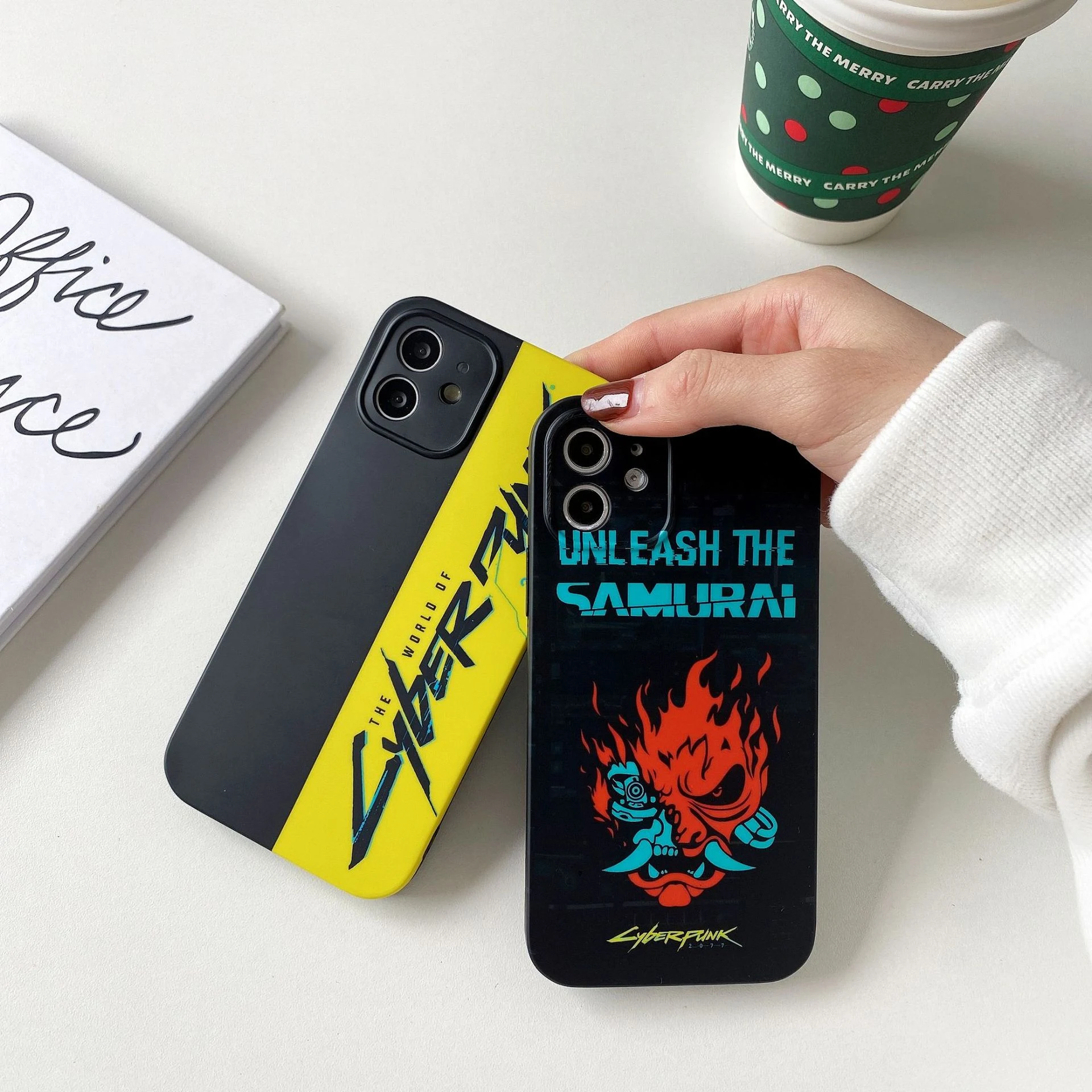 product image - 4