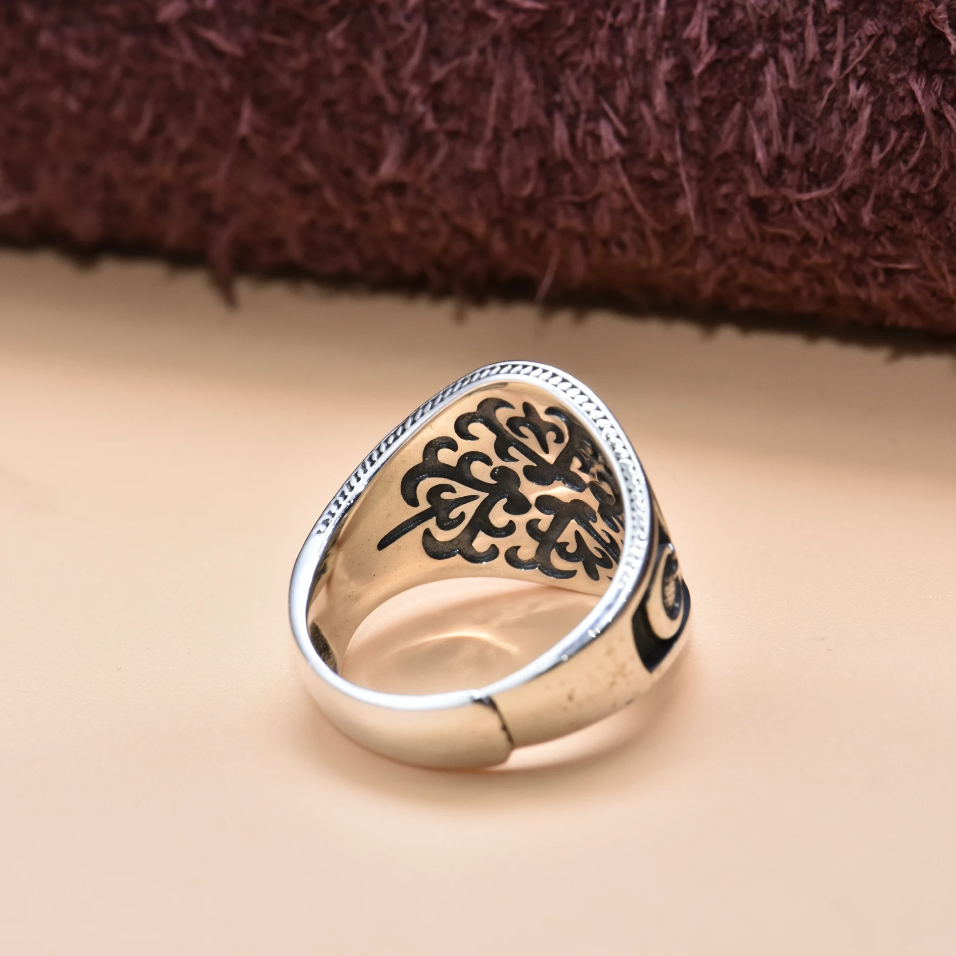 product image - 2