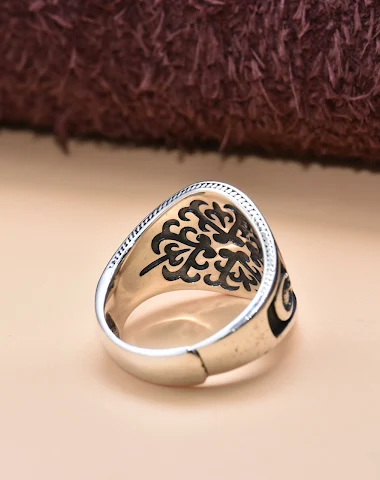 Image product - 2