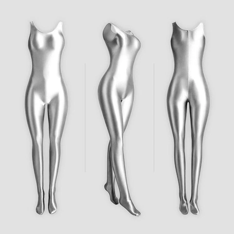 product image - 11