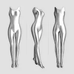 miniatures image - 11