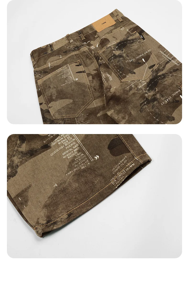 product image - 14