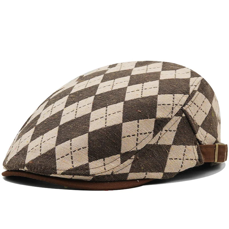 product image - 11
