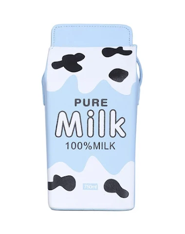 Image product - 3