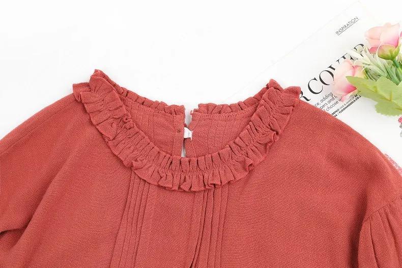 product image - 8