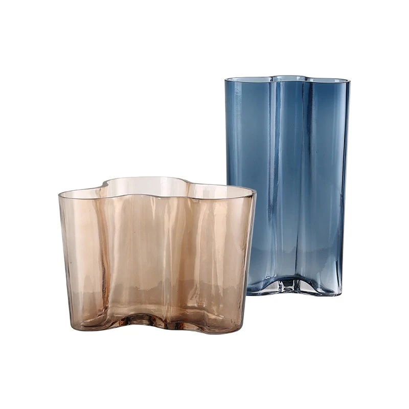 product image - 13