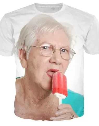 Image product - 2