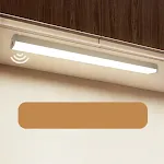 50cm white light