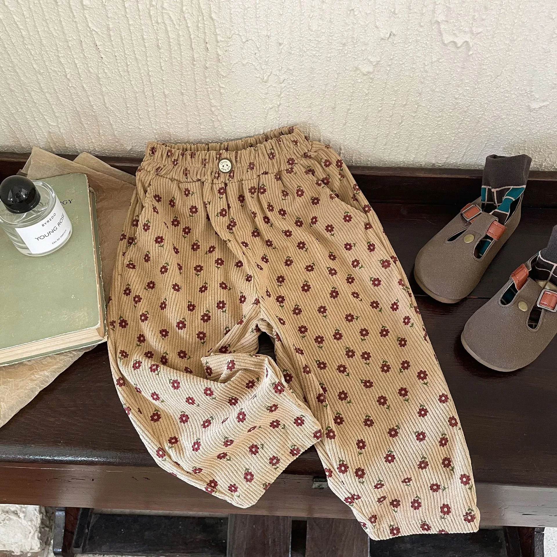 product image - 4