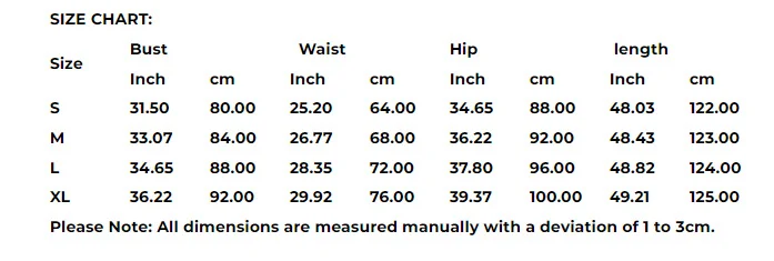 Title 7, One-shoulder pleated waist slit solid color dre...