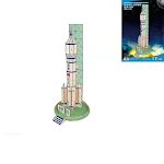 miniatures image - 1