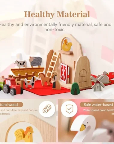 Image product - 3