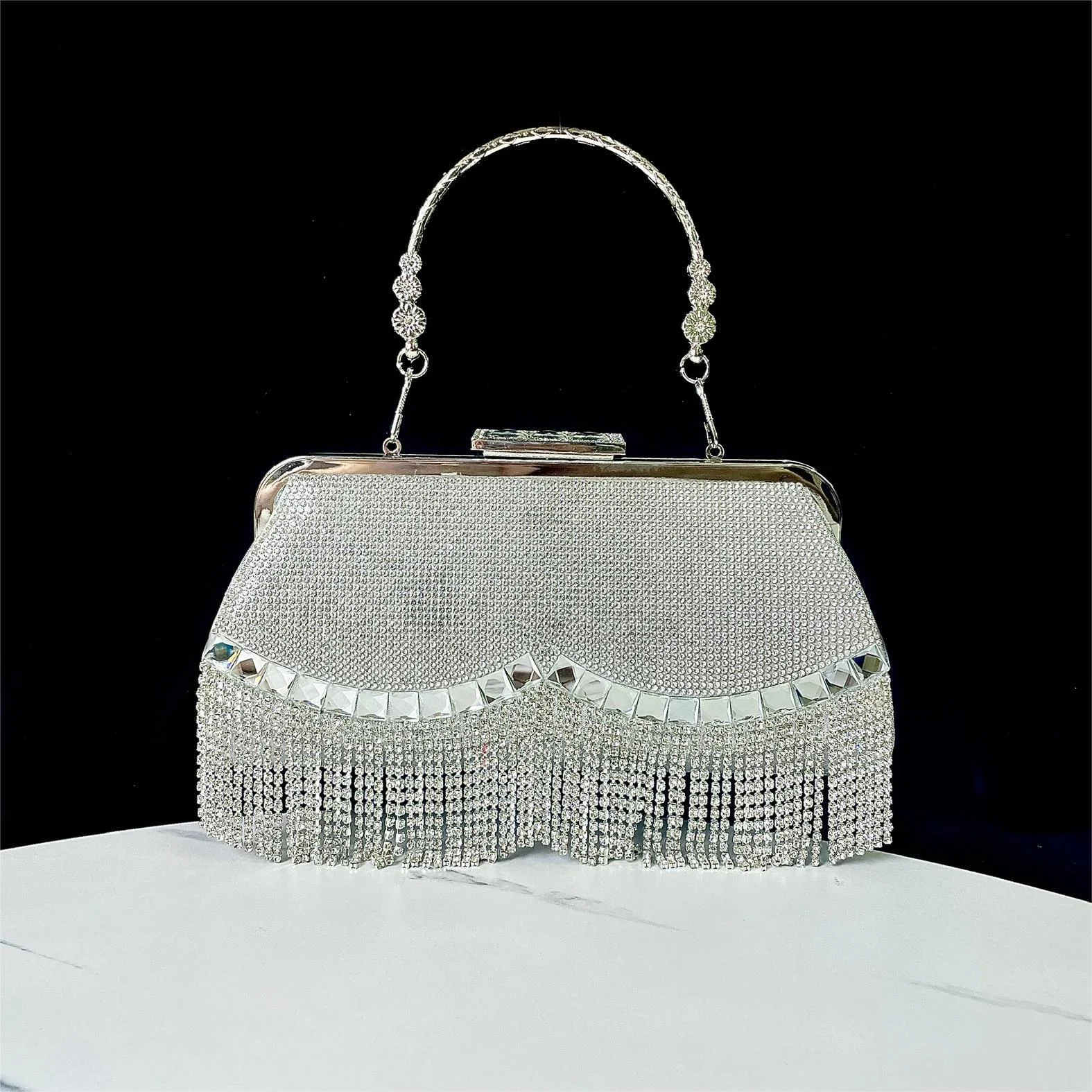 product image - 7