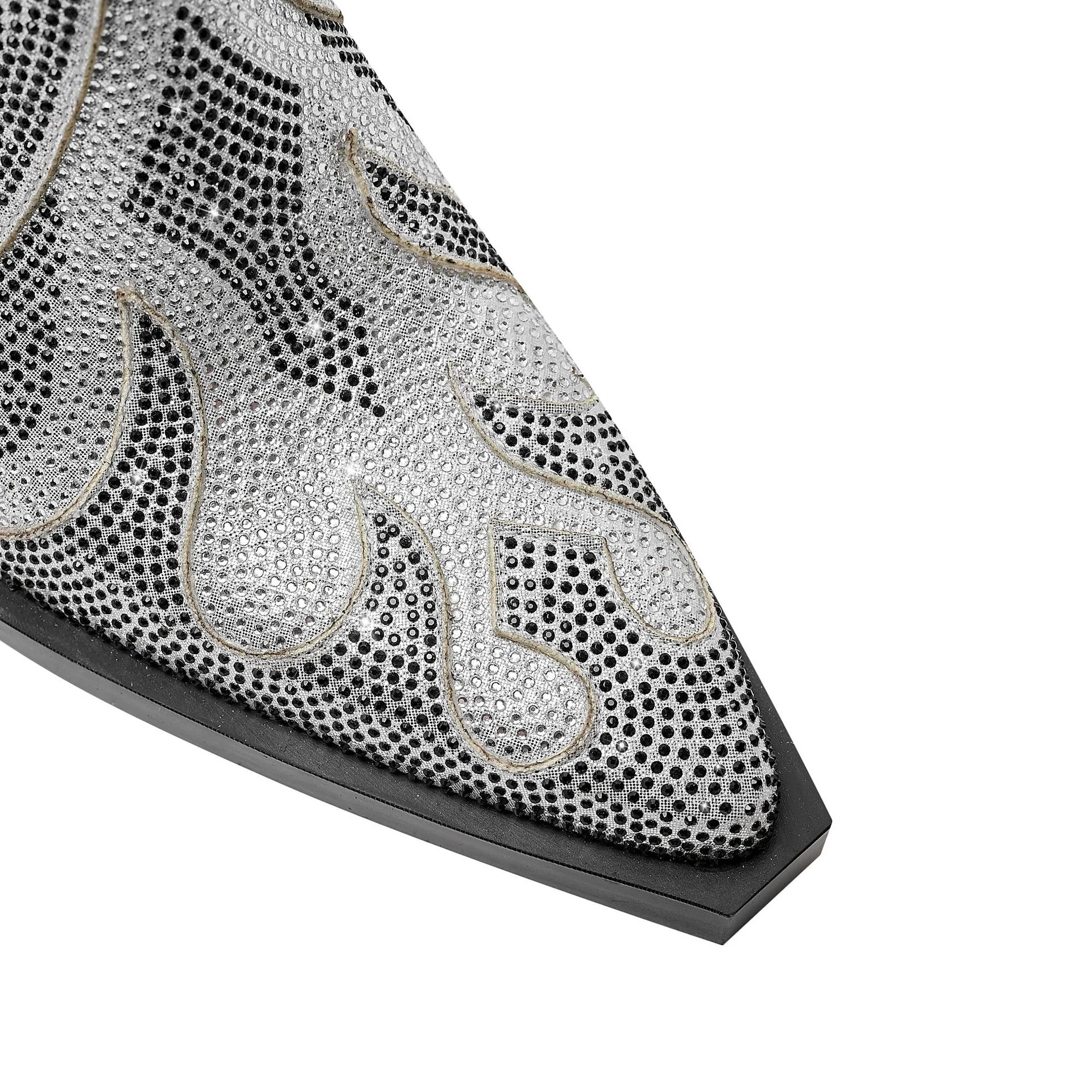 product image - 7