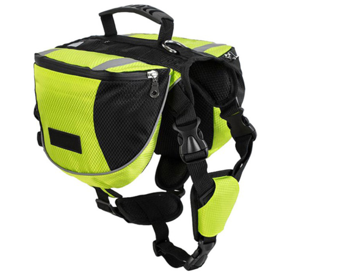 product image - 10