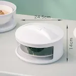 miniatures image - 1