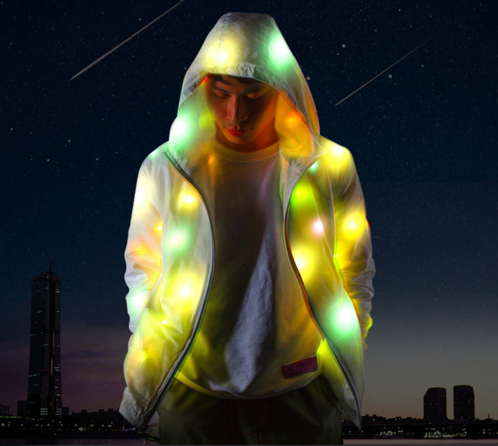 product image - 4