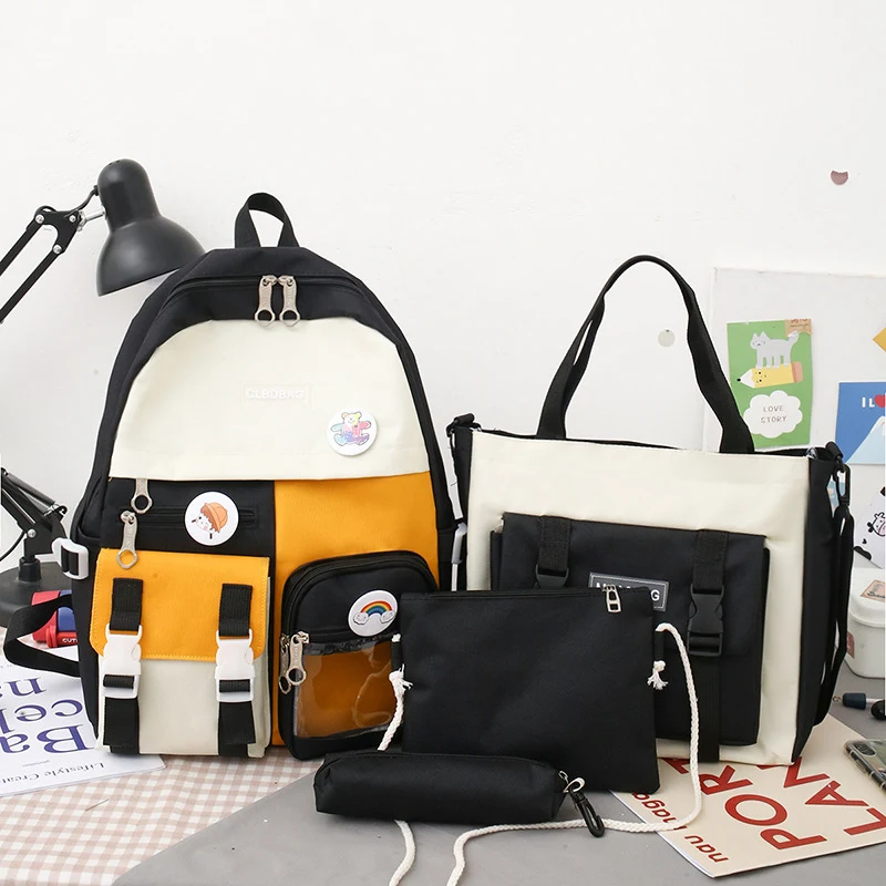 product image - 3