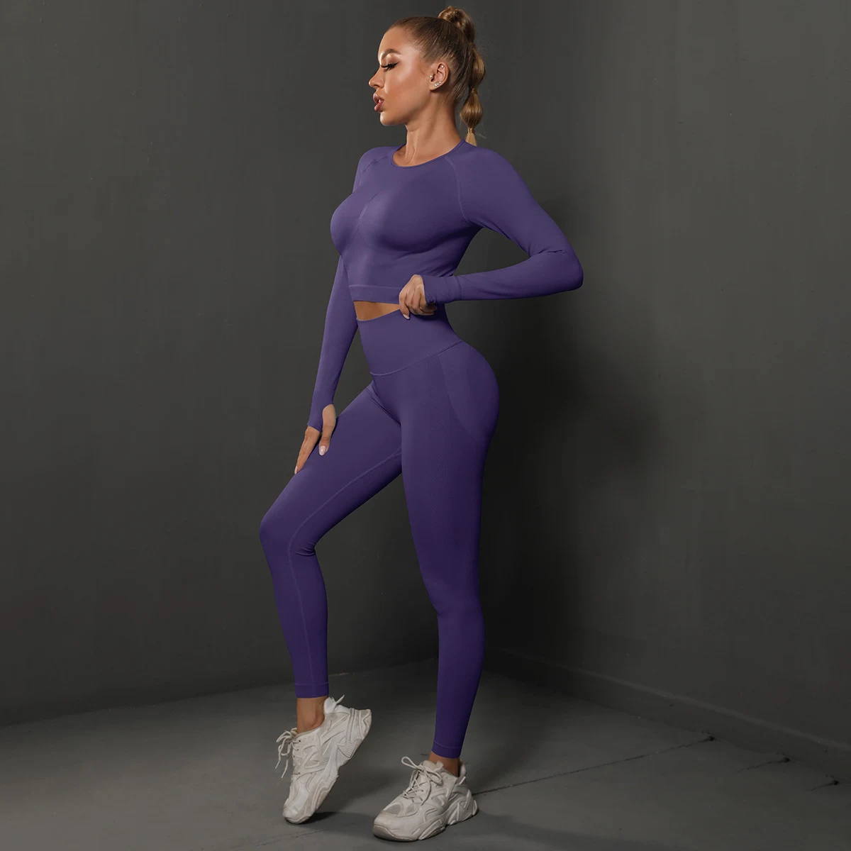 product image - 40