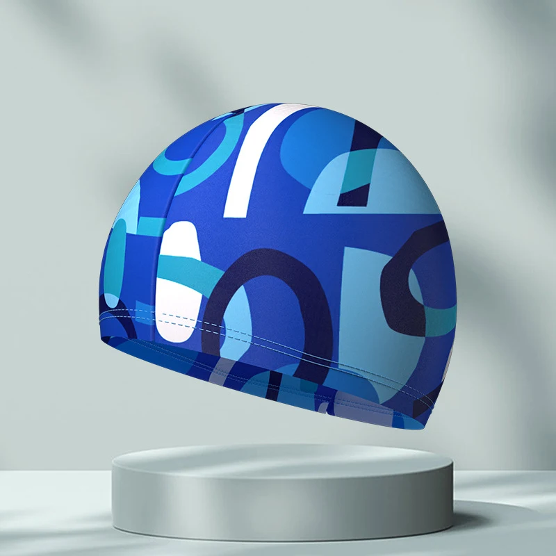 product image - 17