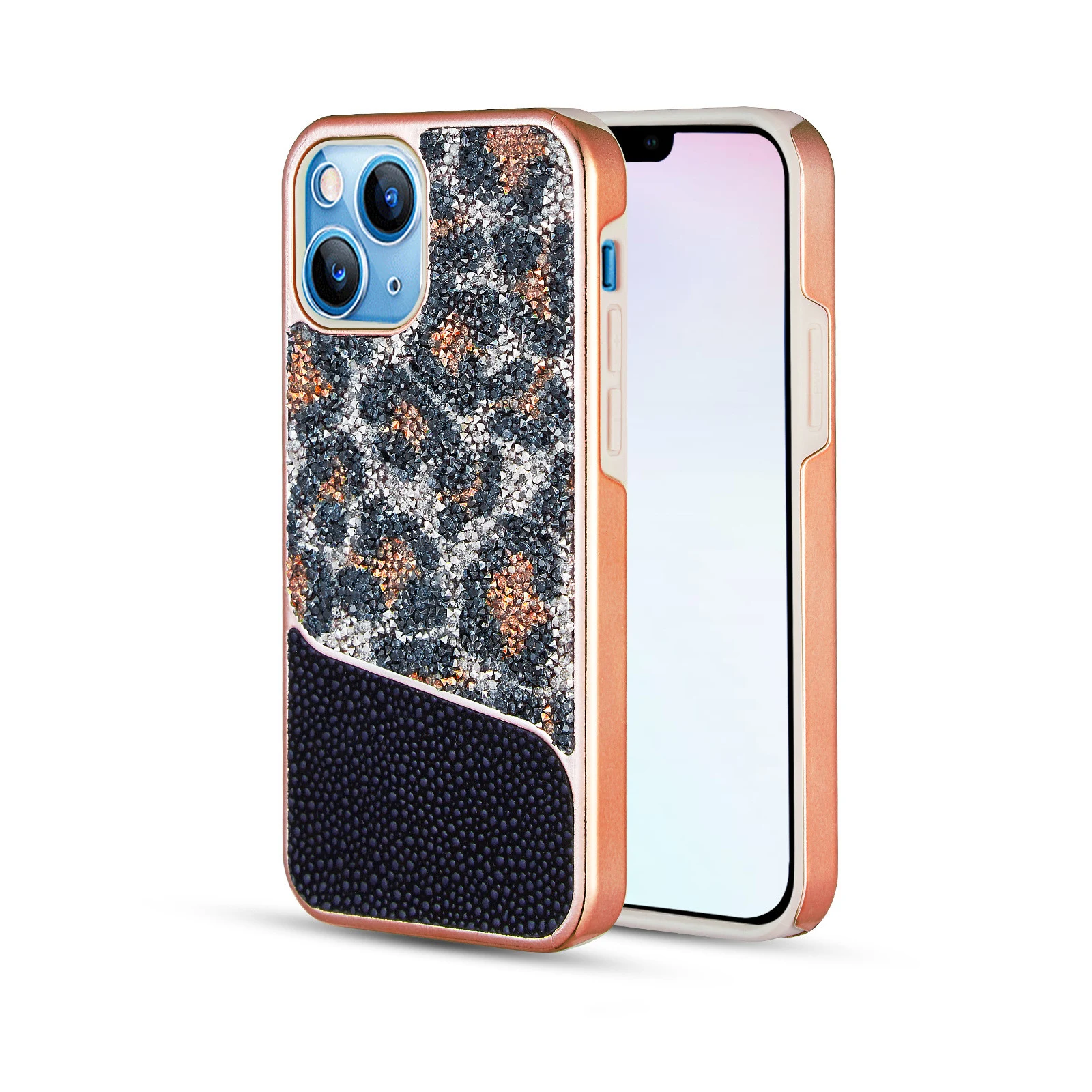 product image - 10