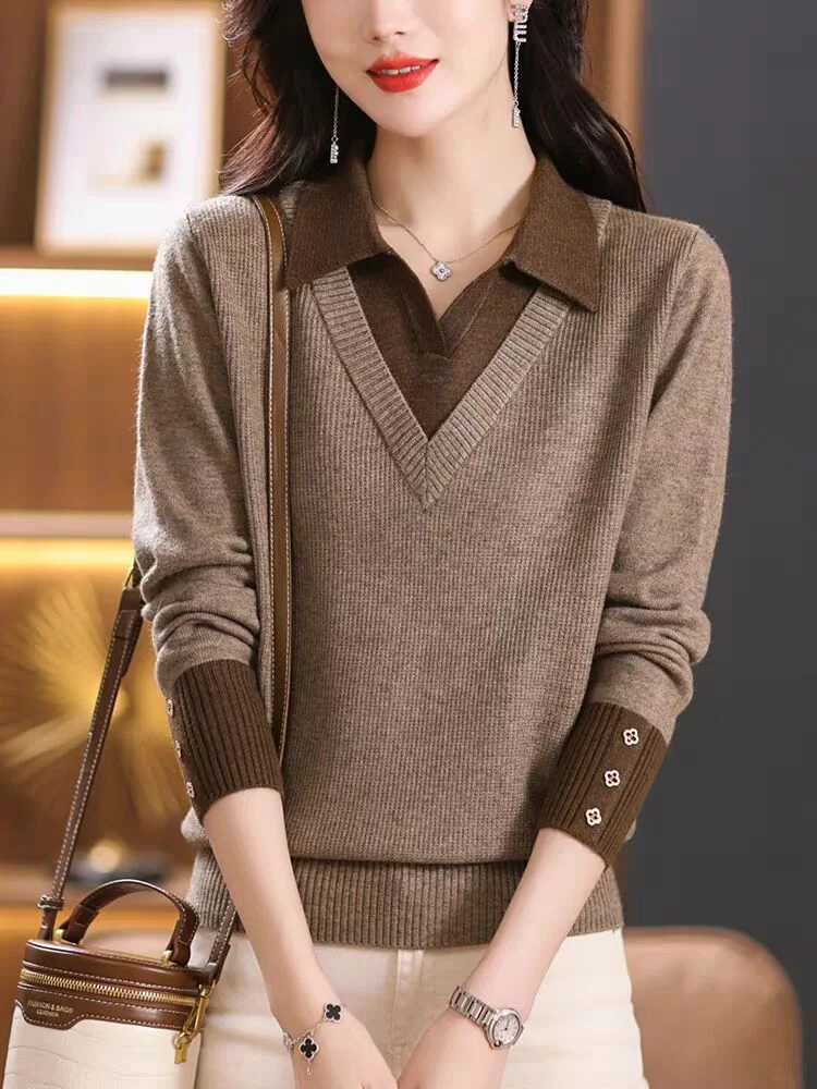 product image - 6