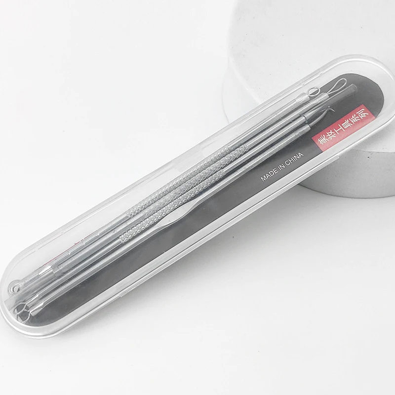 product image - 9