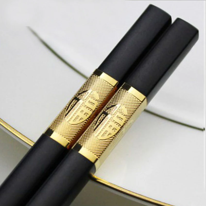 product image - 20