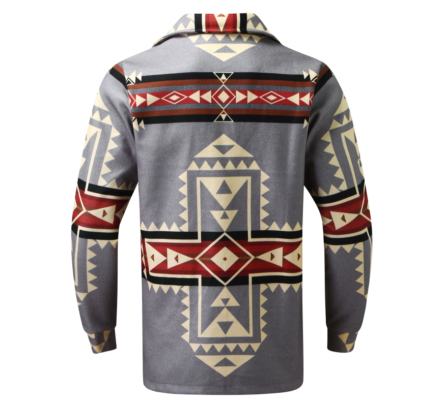 product image - 4