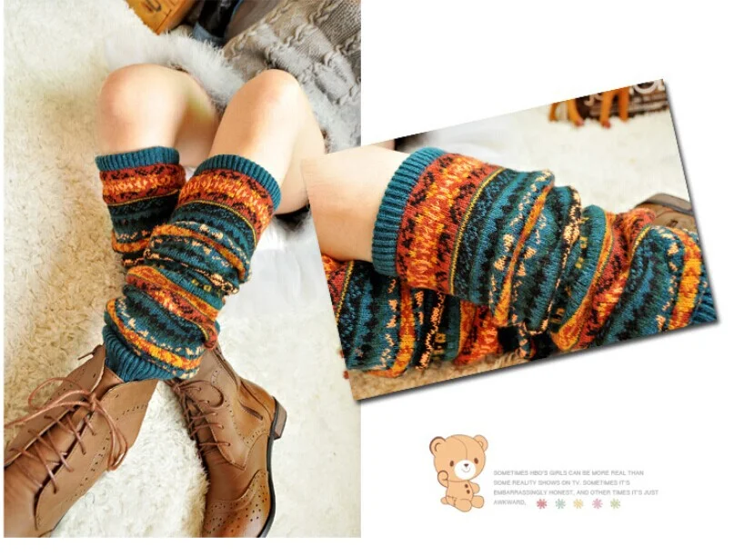 product image - 14
