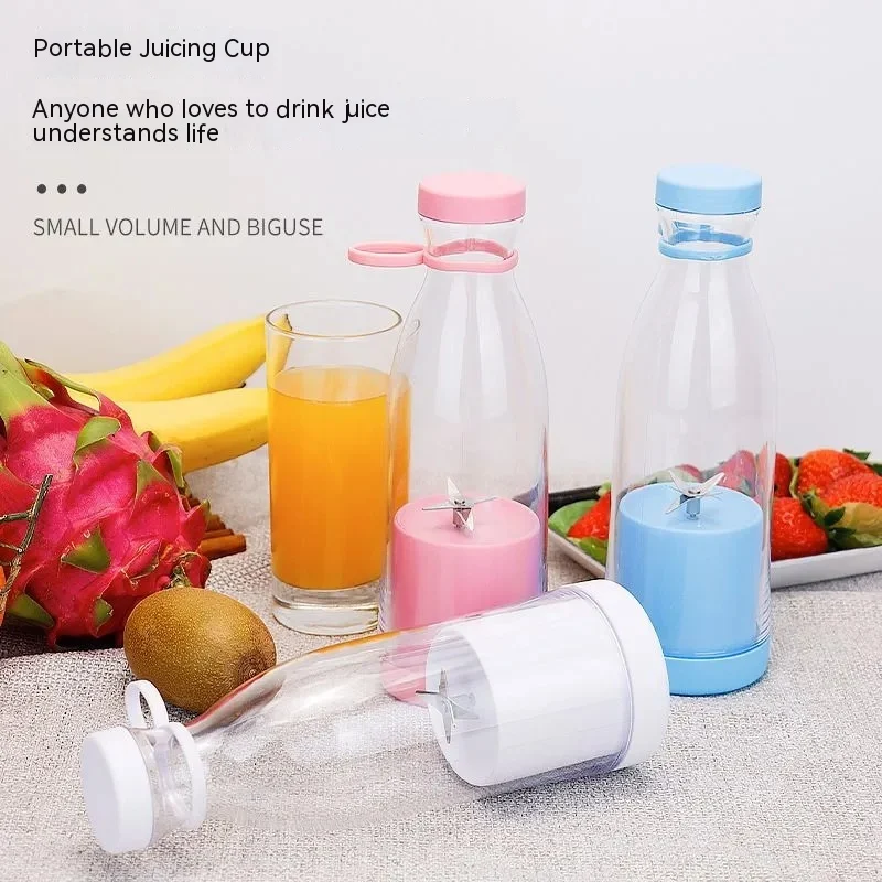 product image - 4