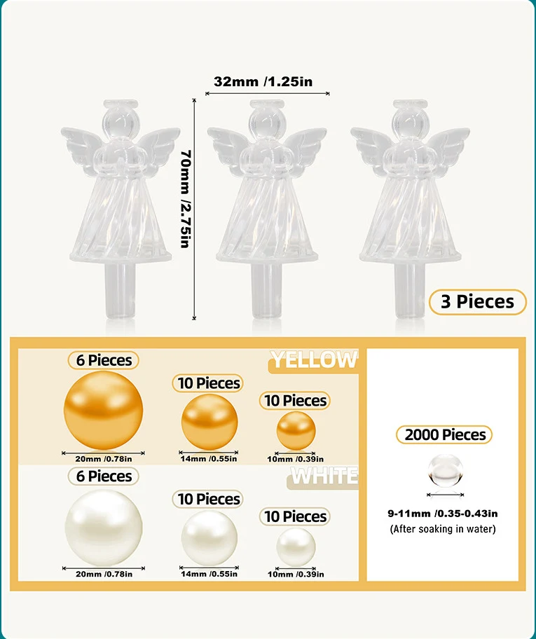 product image - 6