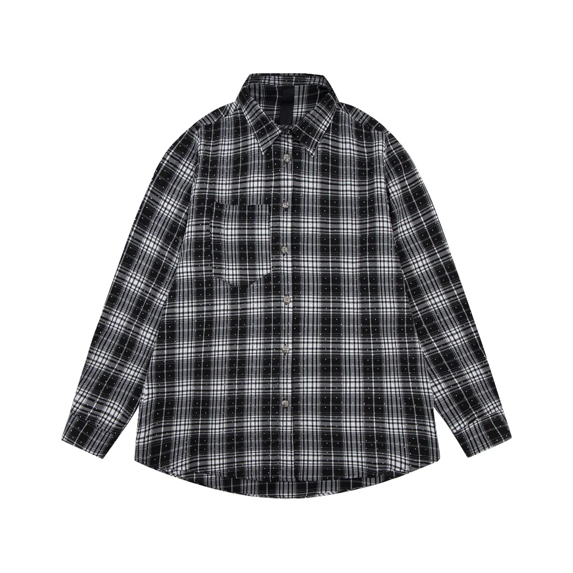 product image - 16