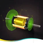 miniatures image - 1