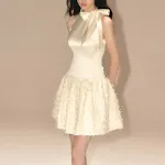 miniatures image - 0