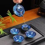 miniatures image - 2