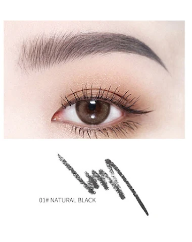 Image product - 1