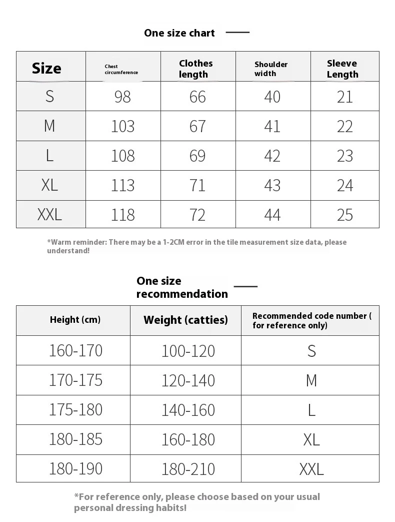 Men's Polo Collar Cashmere Sweater, Business Leisure Pullover Shirt, Middle-aged Style, Bottoming Sweater, Luxurious Com — photo 3