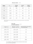 Men's Polo Collar Cashmere Sweater, Business Leisure Pullover Shirt, Middle-aged Style, Bottoming Sweater, Luxurious Com — photo 3