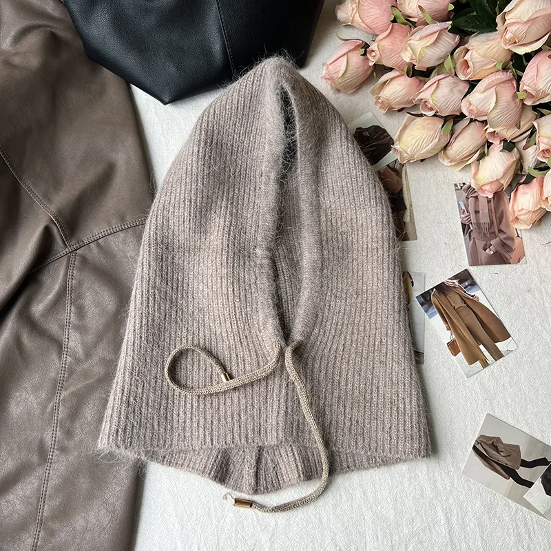 product image - 10