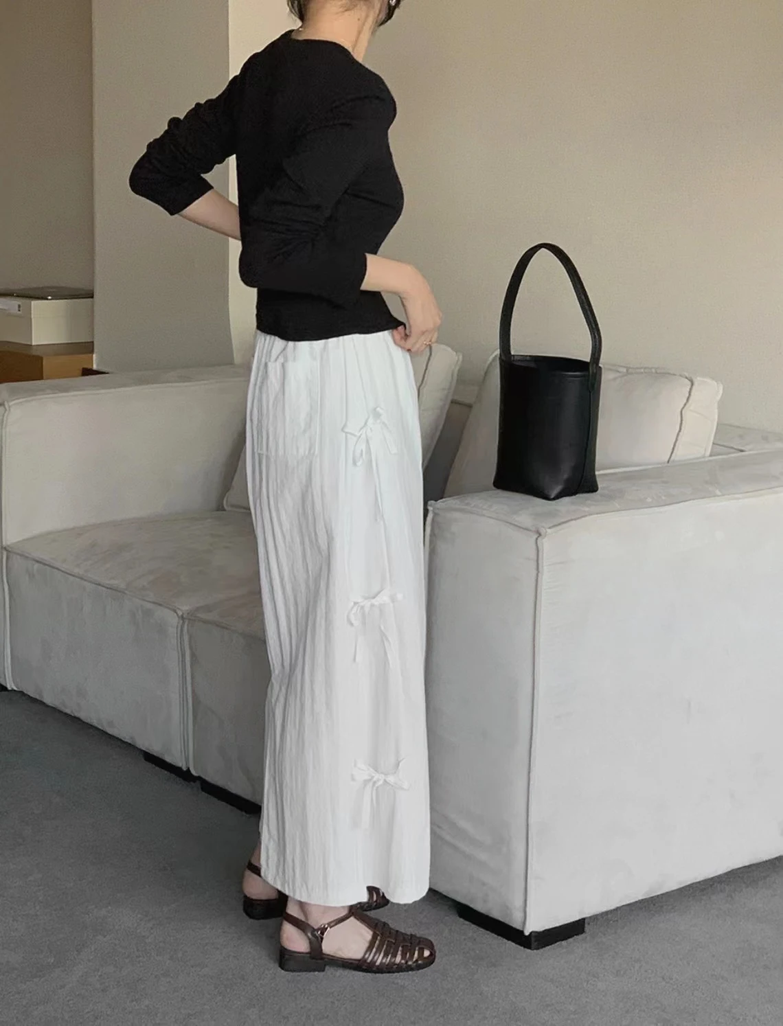 product image - 43