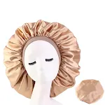 miniatures image - 9