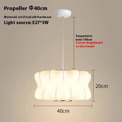 product image - 15