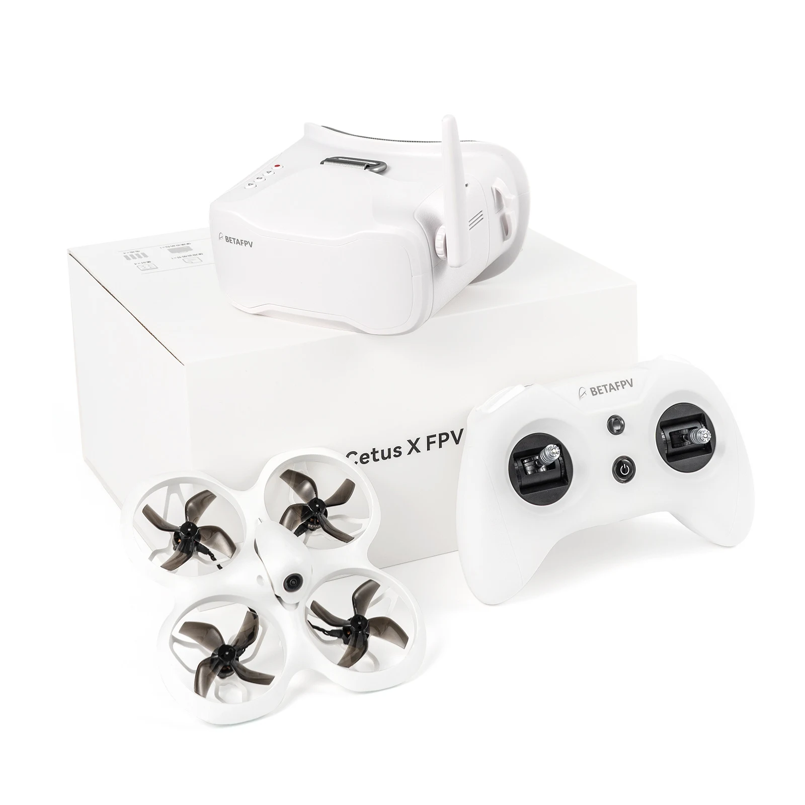 product image - 7