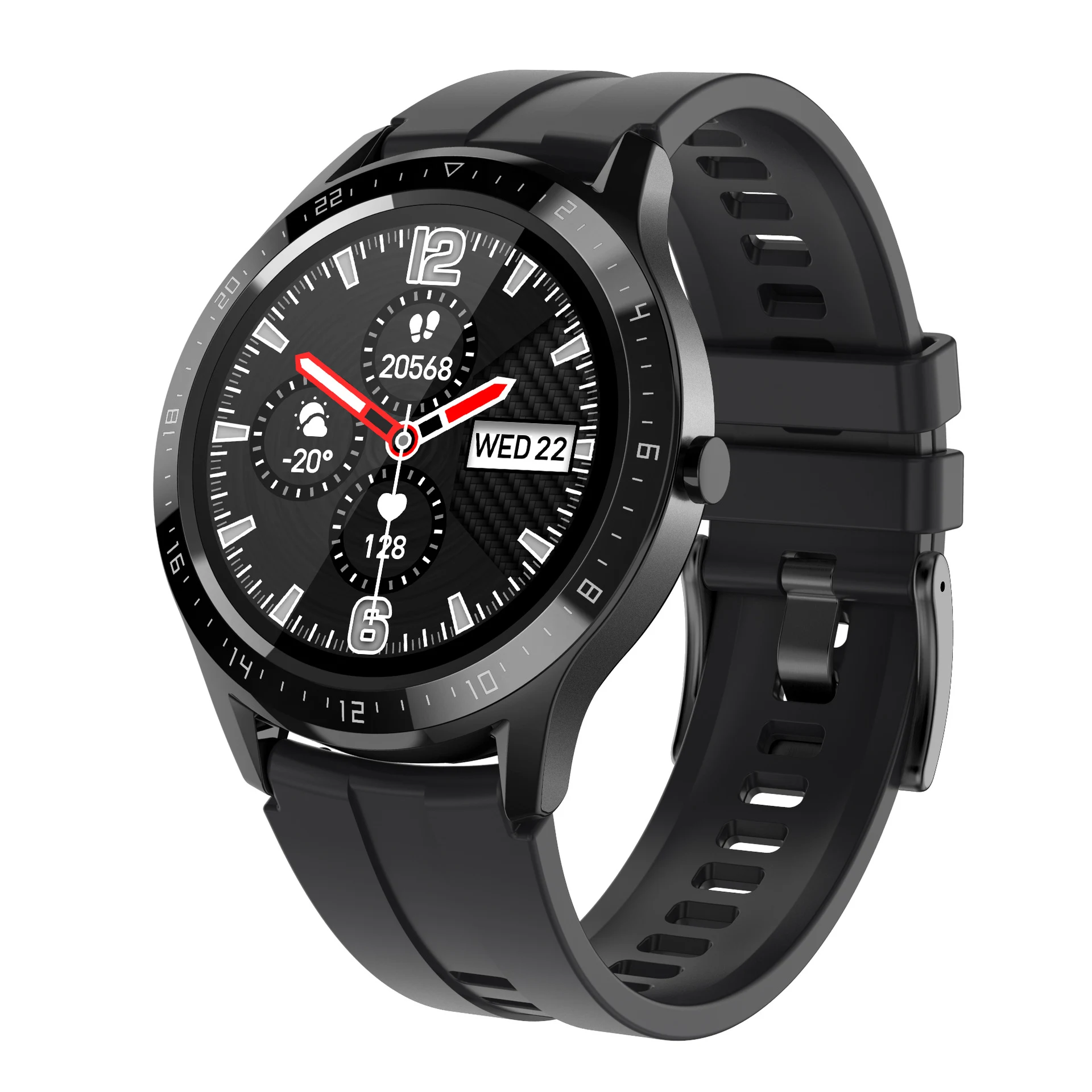 product image - 1