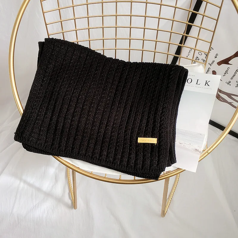 product image - 9