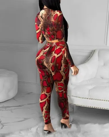 Image product - 3