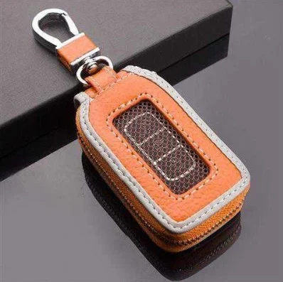 product image - 13